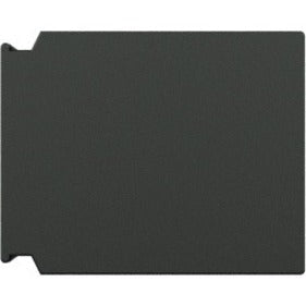 Raritan Px3-5720U Power Distribution Unit (Pdu) 36 Ac Outlet(S) 0U Black