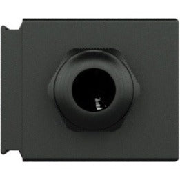 Raritan Px3-5735V Power Distribution Unit (Pdu) 36 Ac Outlet(S) 0U Black