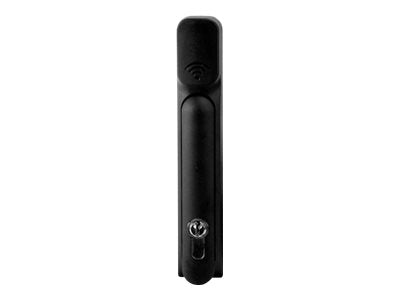 Raritan SmartLock Standard - Rack access handle kit