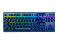 Razer DeathStalker V2 Pro Tenkeyless Gaming Keyboard