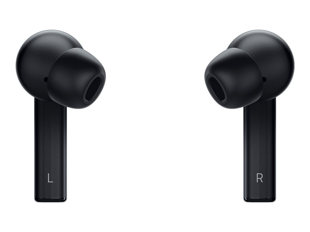 Razer Hammerhead True Wireless Pro - True wireless earphones with mic - in-ear - Bluetooth - active noise canceling -