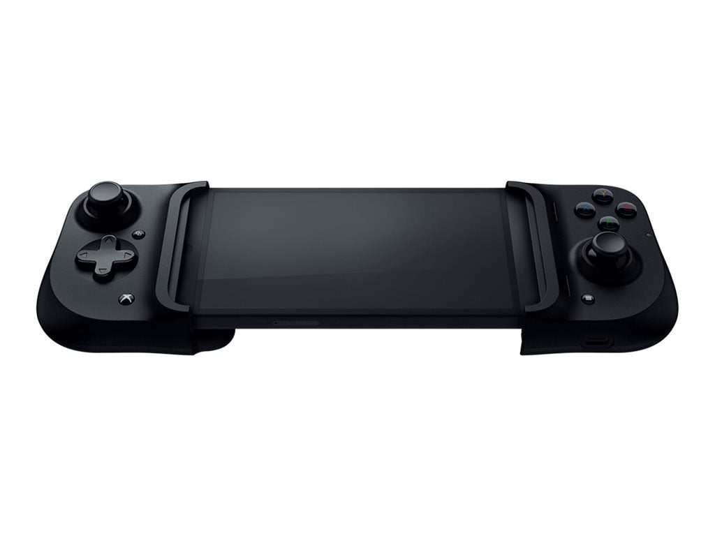 Razer Kishi - Gamepad - wired - for Android