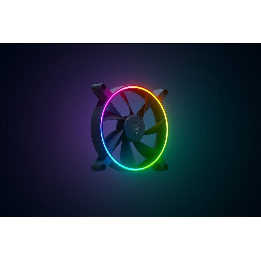 Razer Kunai Chroma - 140mm - 3 Fans