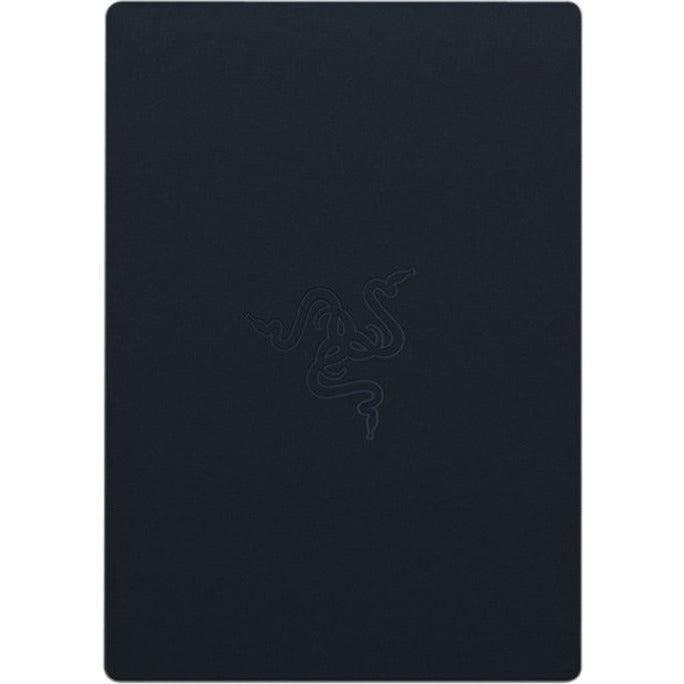 Razer PWM PC Fan Controller