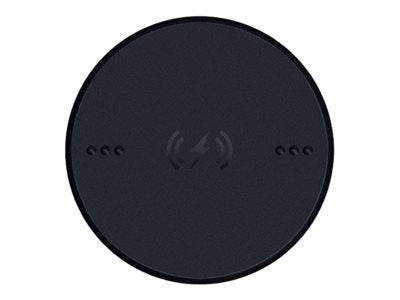 Razer - Wireless charging puck - for Basilisk V3 pro