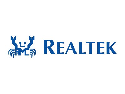Realtek RTL8852BE - Network adapter - 802.11ax, Bluetooth 5.2 - CTO