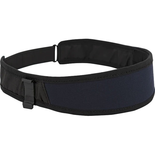 Realwear Workband 2