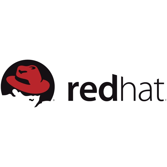 Red Hat Application Services for OpenShift Container Platform (Core) - Premium Subscription - 16 Core, 32 vCPU - 1 Year MW00275