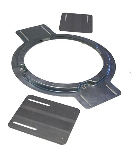 Replaced by VC-V-9912M-10 VC-V-9912M