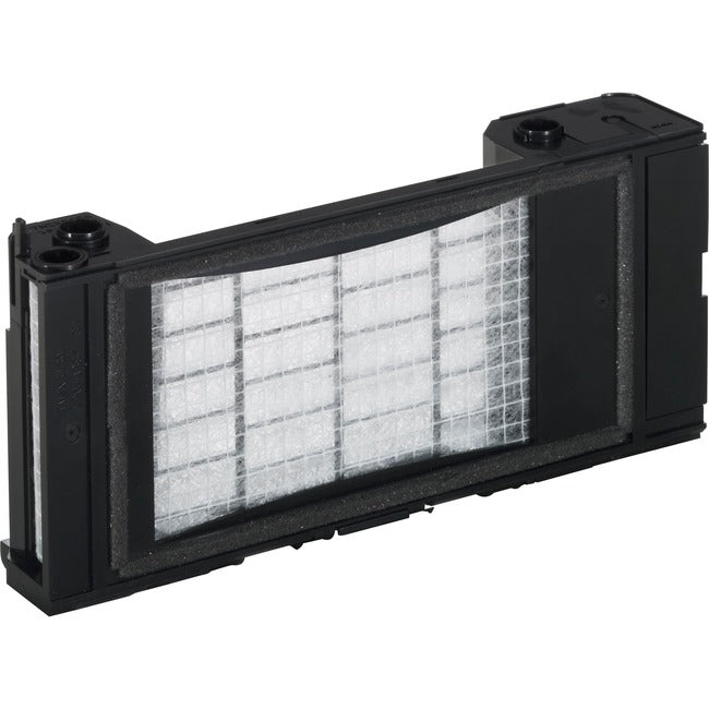 Replacement Auto Cleaning Filter