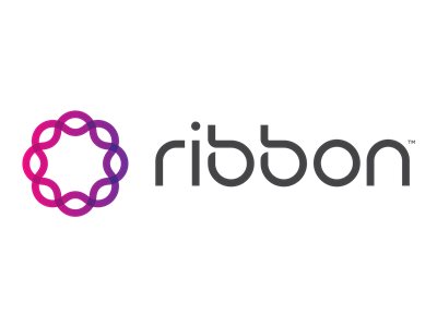 Ribbon - USB flash drive - 16 GB - USB 3.0 BLANK-USB