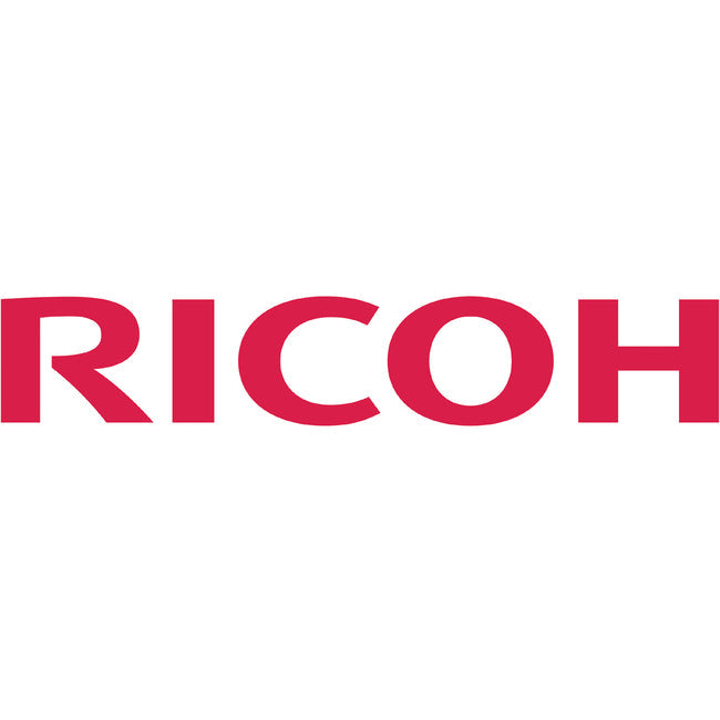 Ricoh Toner Cartridge Sp 201La Sp 204Sn Sp 213Nw Sp 213Sfnw Sp 213Snw