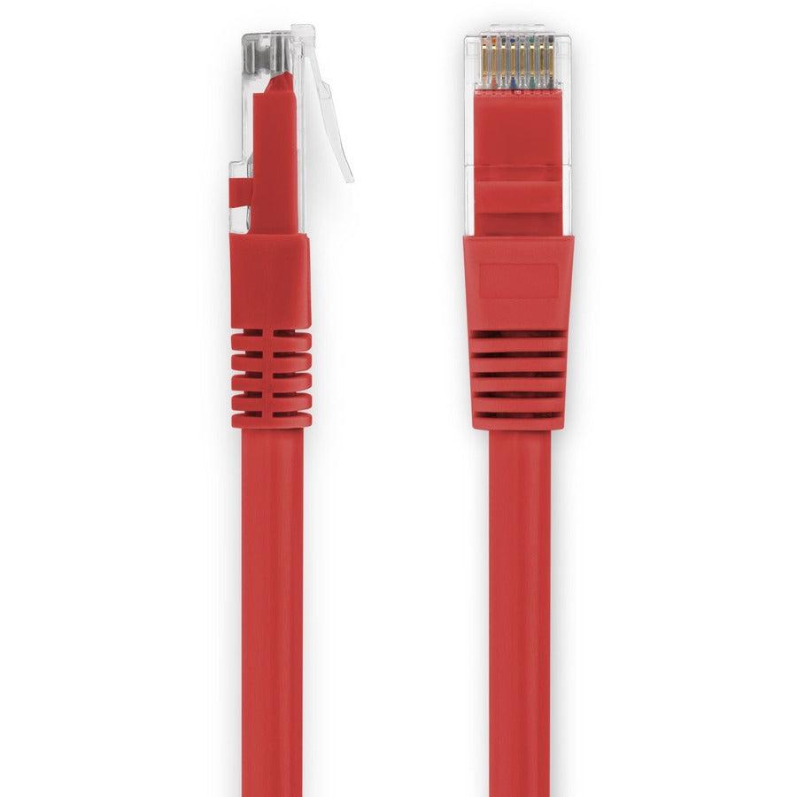 Rocstor Cat.6 Patch Network Cable