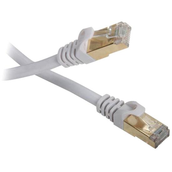 Rosewill RCNC-11059 Cat.7 S/STP Patch Network Cable