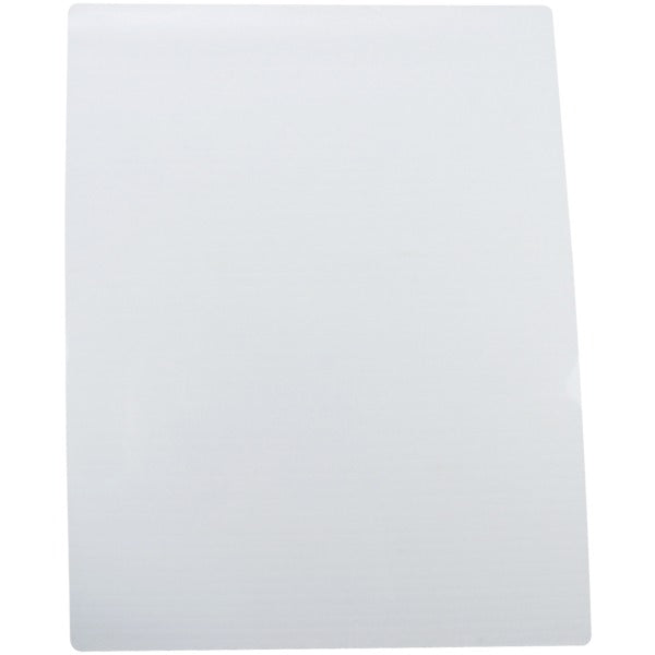 Royal O13623 Letter Size Laminating Pouches, 50-Pack