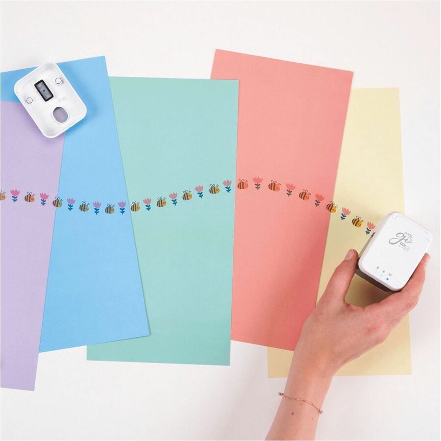 Royal Royal e-Mark go Bundle