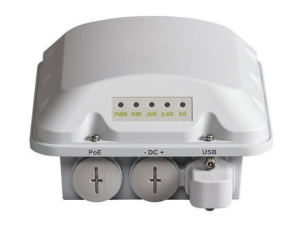 Ruckus T310s, 120x30 deg, Outdoor 802.11ac Access Point 901-T310-US51