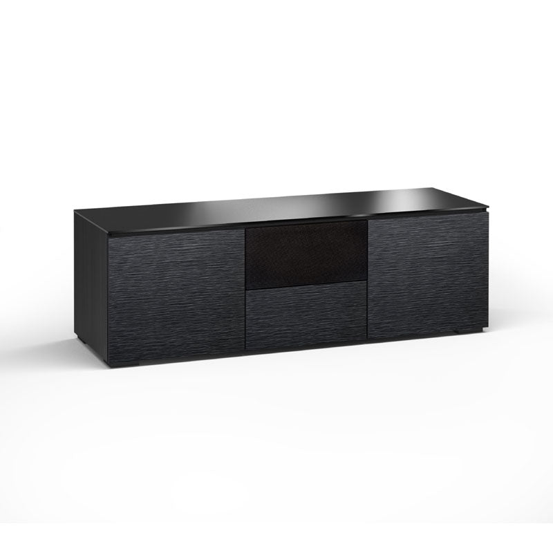 Salamander Chicago 236 Black Oak Finish for Cabinetry & Millwork