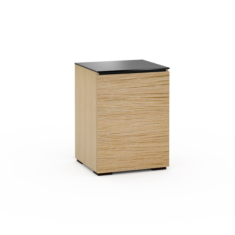 Salamander Denver 317 Natural Oak Finish – Durable Interior Wood Coating