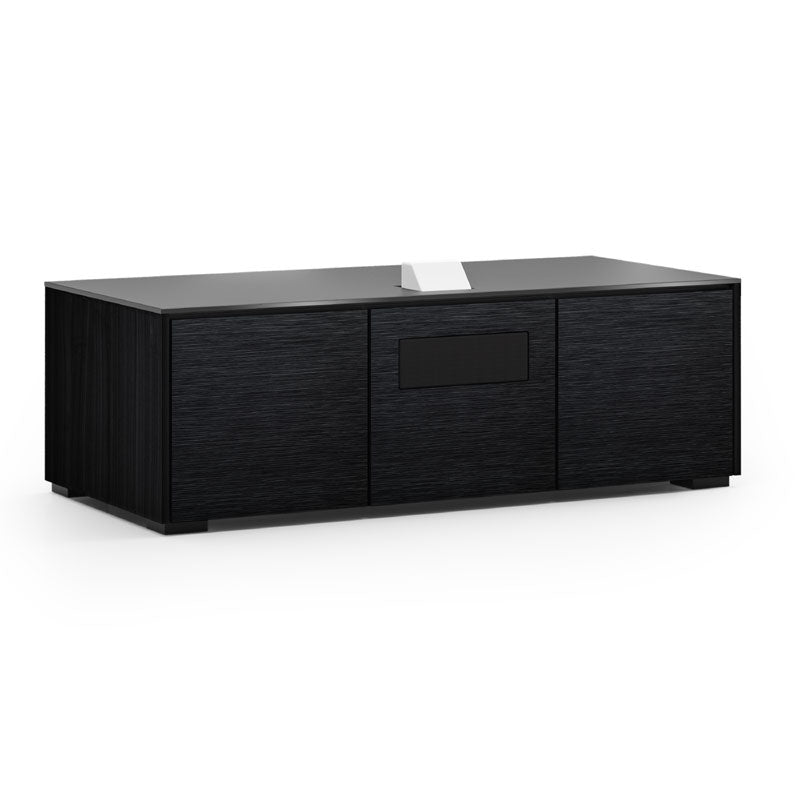 Salamander Chicago 237 Deep Cabinet for Epson LS500 – Sleek AV Integration