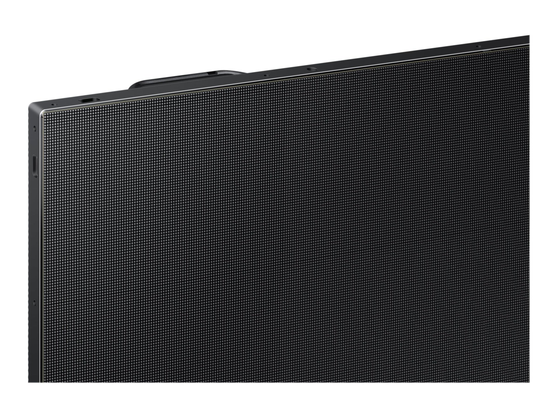 SAMSUNG IEA Fine Pitch Indoor LED Cabinet P1.5 for Sharp Visuals