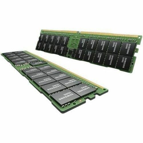 SAMSUNG MEMORY 2GB DDR3-1333 RDIMM 2RX8 1.5V