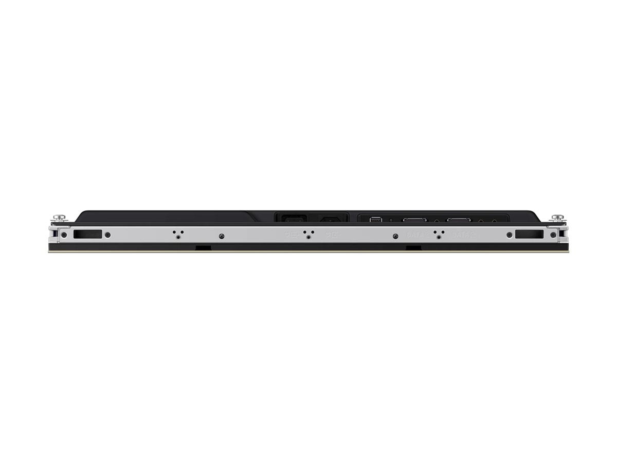 SAMSUNG The Wall Indoor LED MM012F P1.2 Ultra-Fine Pitch Display
