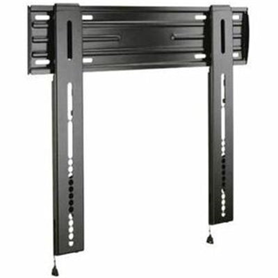 SANUS ML11-B2 HDPro Super Slim Fixed-Position Wall Mount