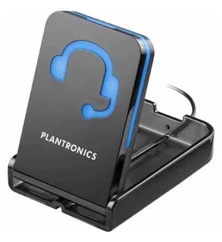 SAVI Online Indicator PL-80287-01