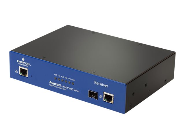 SFP MULTI MODE FIBRE MODULE LC