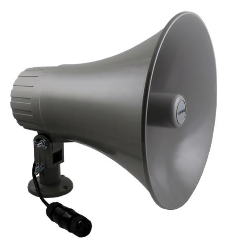 SIP Paging Horn with Talk-Back VK-300TB-IP