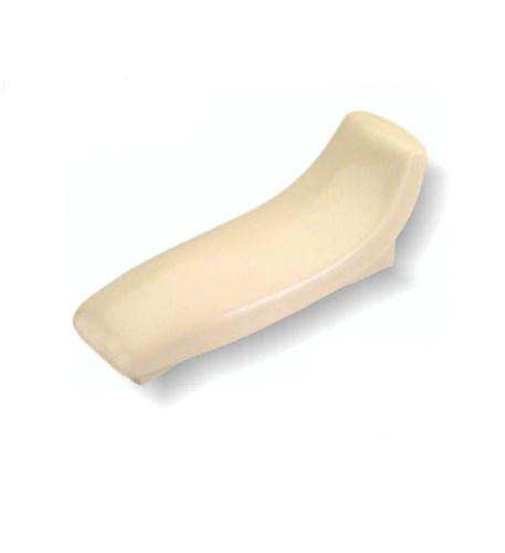 SOFTALK PHONEREST WITH MICROBAN IVORY 605M