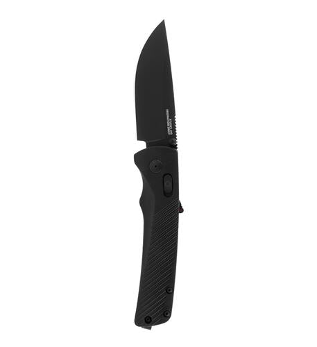 SOG FLASH AT - BLKOUT - PART SERR SOG-11-18-02-41
