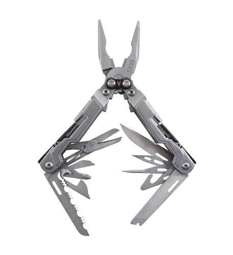 SOG POWERPINT - BEAD BLAST SOG-PP1001-CP