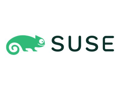 SUSECon Full Access Pass - registration fee - VLA, MLA (pack of 3)