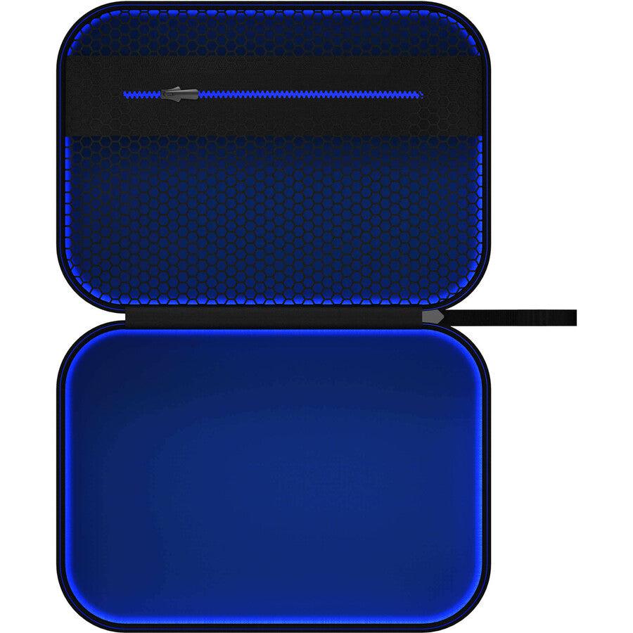 Sabrent Carrying Case Camera, Accessories