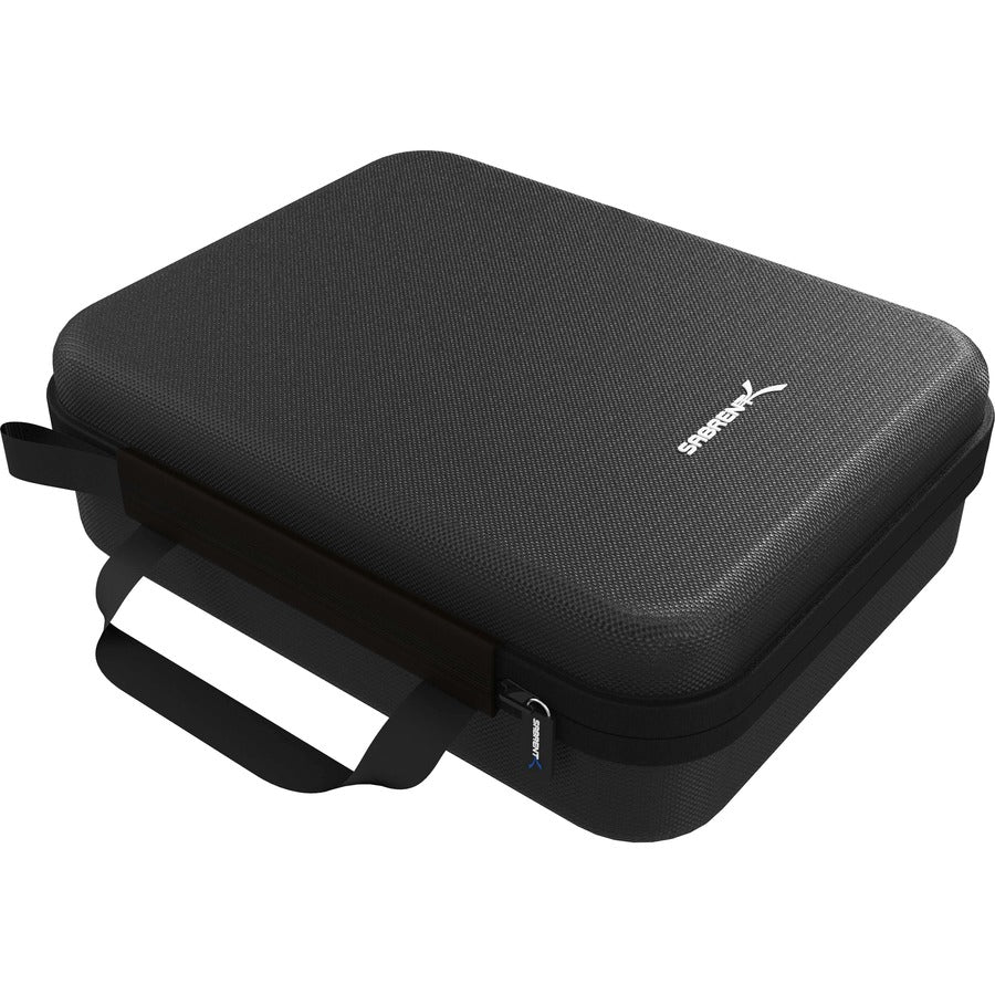 Sabrent Gp-Csbg Carrying Case Camera, Accessories