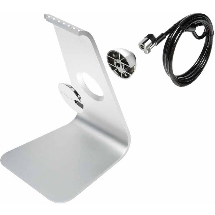 Safedome Clicksafe Keyed Lock,For Imac