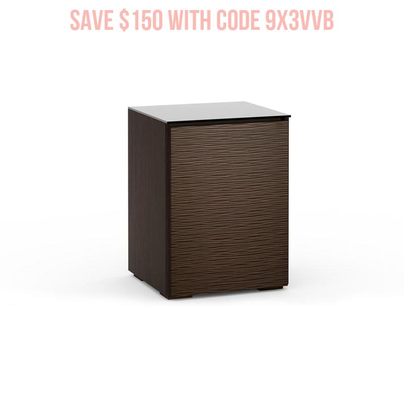 Salamander Berlin 317 Wenge Finish – Timeless Versatile Style