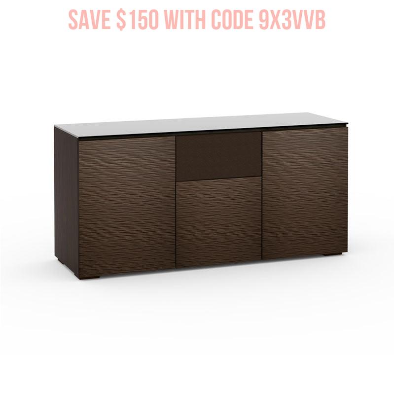 Salamander Berlin 336 Wenge – Elegant Contemporary Interior Solution