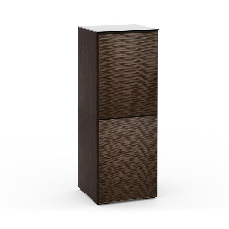 Salamander Berlin 617 Wenge Finish – Sleek Modern Audio Rack