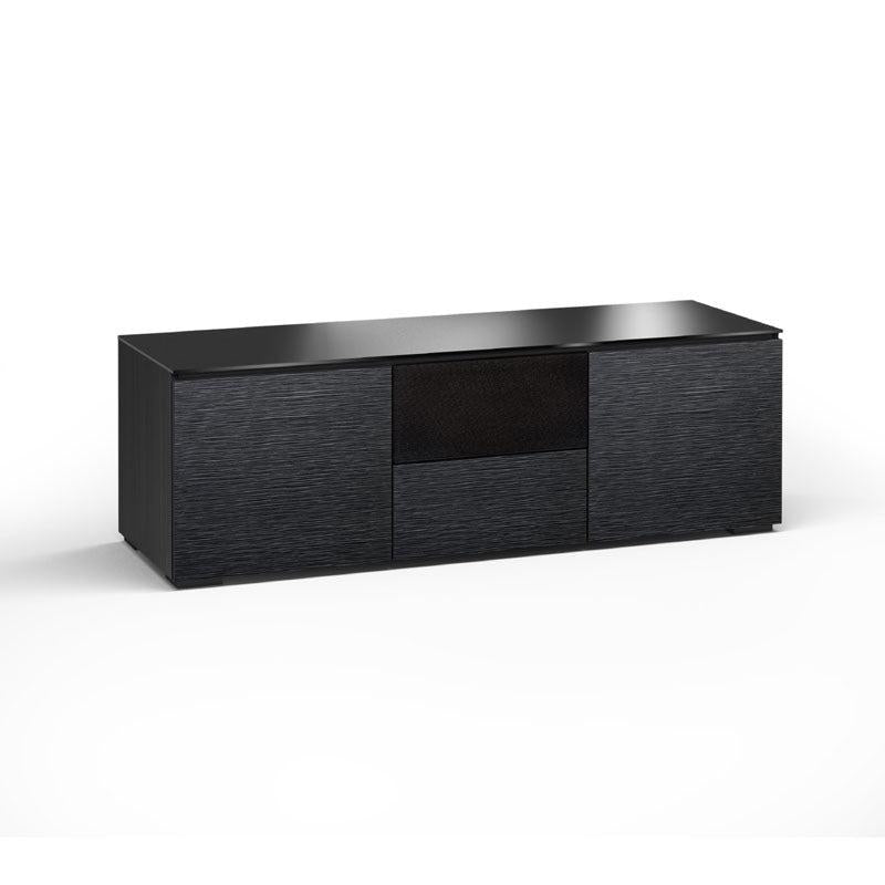 Salamander Chicago 236 Black Oak Finish for Cabinetry & Millwork