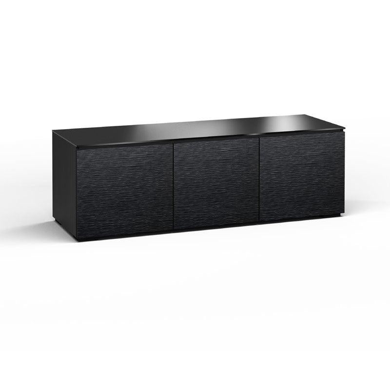 Salamander Chicago 237 Black Oak Shoes – Stylish, Comfortable Footwear