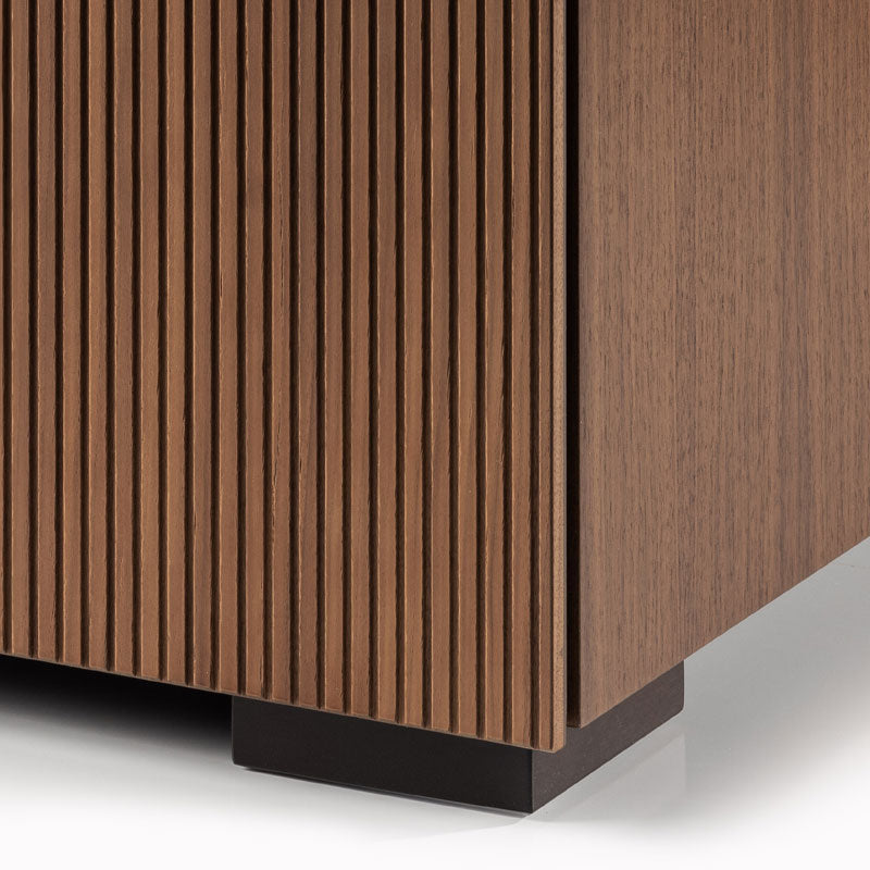 Salamander Manhattan 347 Low Profile Cabinet – Sleek Storage Solution