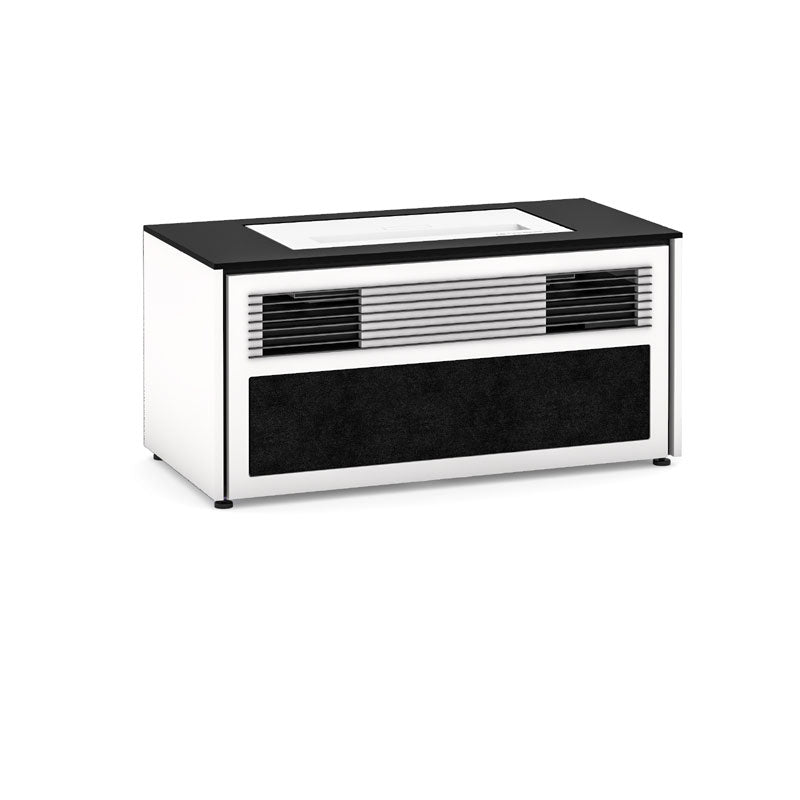 Salamander Miami 229S Lg Tv Stand/Entertainment Center