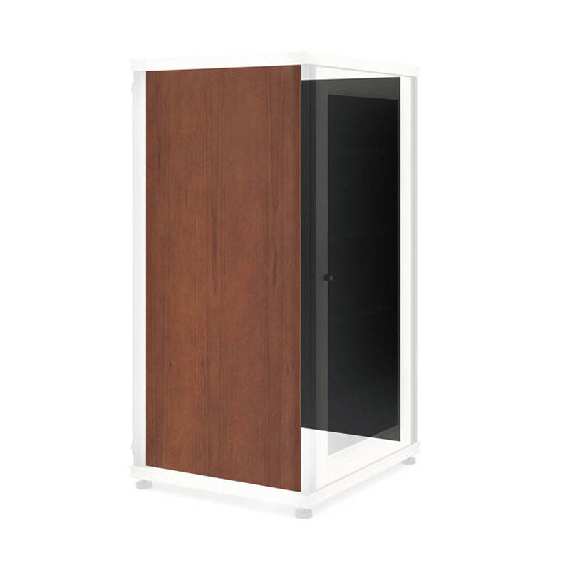 Salamander S40 Cherry Side Panels Set of 2 – Durable Replacement