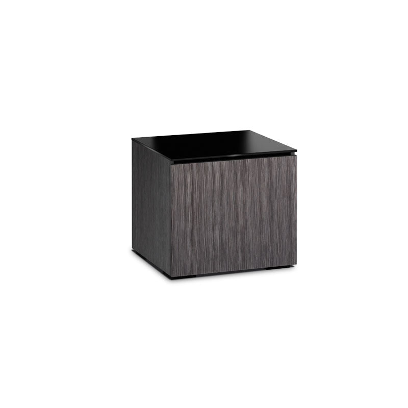 Salamander Seattle 217 Gray Oak Textured Flooring – Modern Wood Look