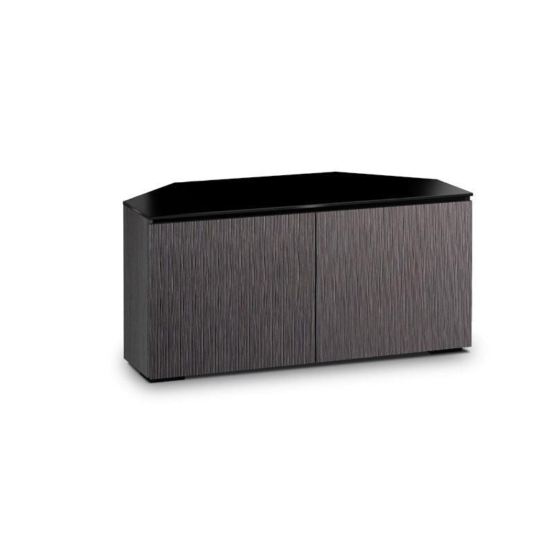 Salamander Seattle 221 Corner Unit Gray Oak Textured – Space-Saving Design