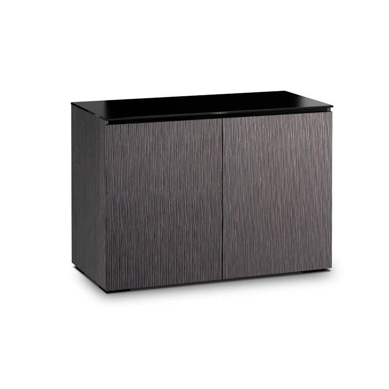 Salamander Seattle 323 Gray Oak Textured Flooring – Durable Modern Wood Look