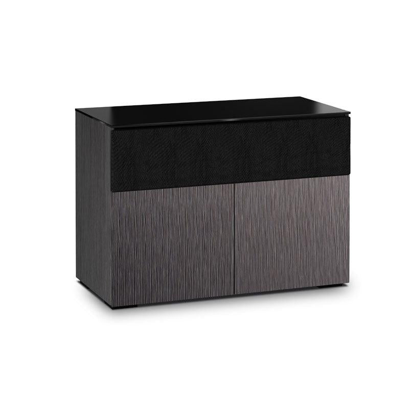 Salamander Seattle 329 Gray Oak Textured Finish for Designers